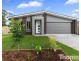 46 Riviera Street, Burpengary QLD 4505