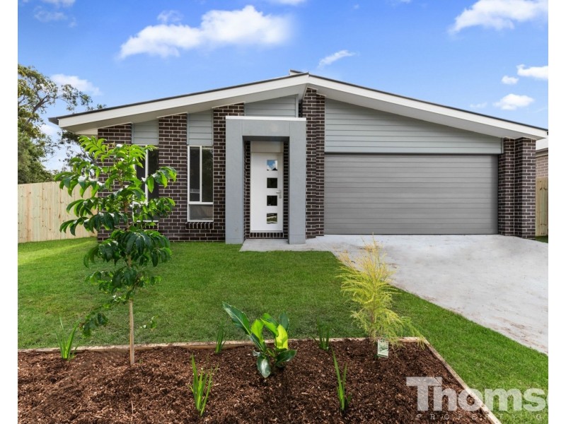 46 Riviera Street, Burpengary QLD 4505