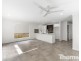 46 Riviera Street, Burpengary QLD 4505