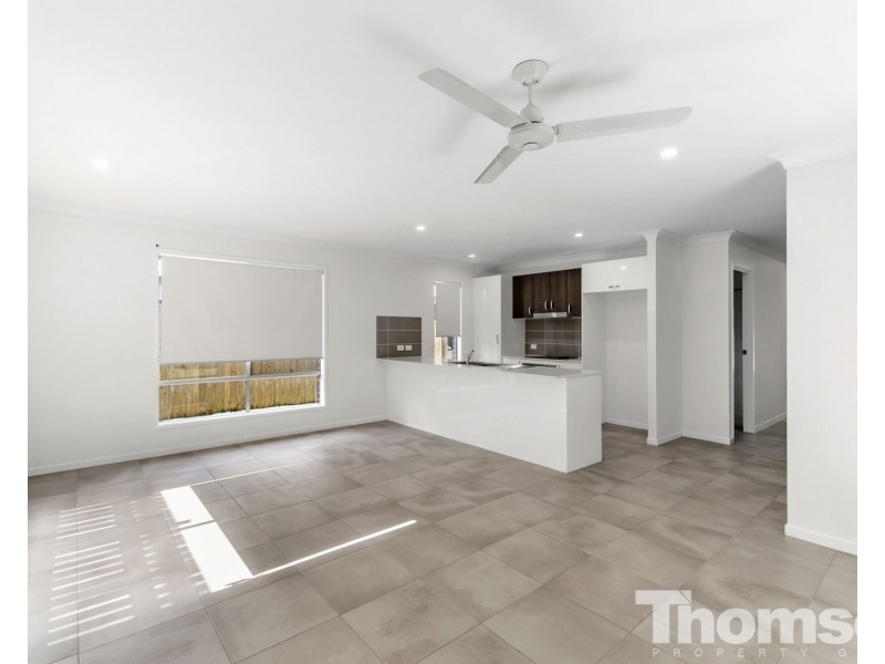 46 Riviera Street, Burpengary QLD 4505