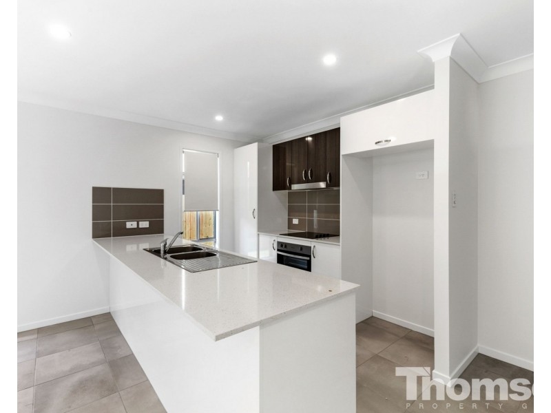 46 Riviera Street, Burpengary QLD 4505
