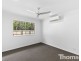 46 Riviera Street, Burpengary QLD 4505