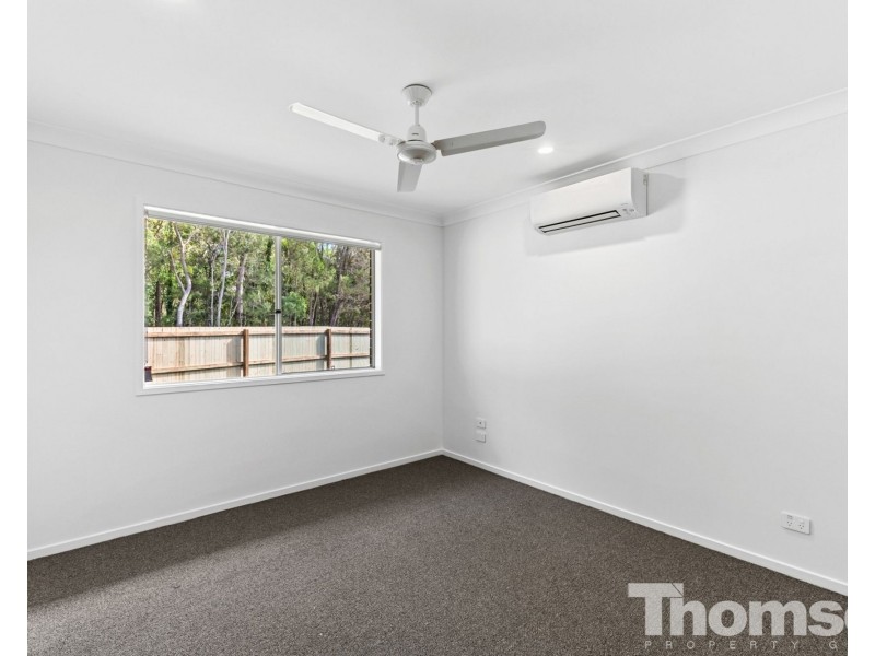 46 Riviera Street, Burpengary QLD 4505