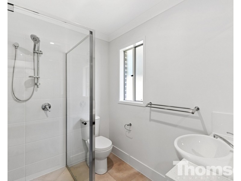 46 Riviera Street, Burpengary QLD 4505