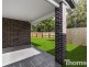 46 Riviera Street, Burpengary QLD 4505