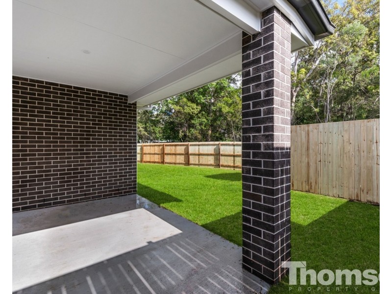 46 Riviera Street, Burpengary QLD 4505