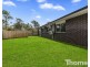 46 Riviera Street, Burpengary QLD 4505