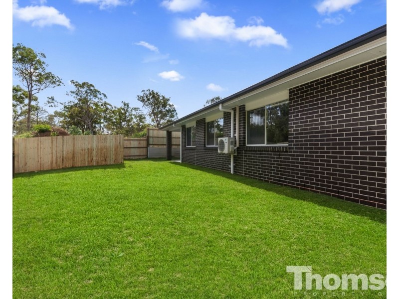 46 Riviera Street, Burpengary QLD 4505
