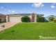 10 Barrington Close, Murrumba Downs QLD 4503