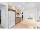 10 Barrington Close, Murrumba Downs QLD 4503