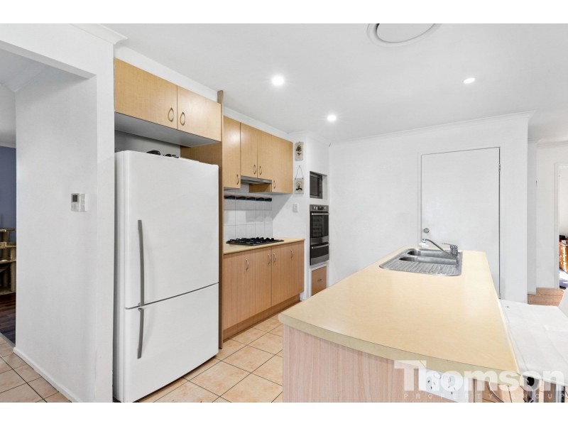 10 Barrington Close, Murrumba Downs QLD 4503