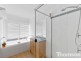 10 Barrington Close, Murrumba Downs QLD 4503