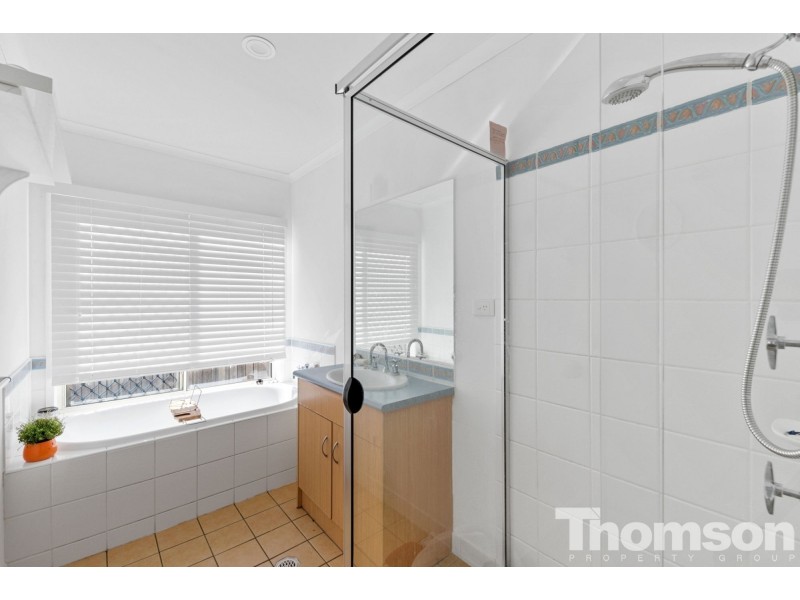 10 Barrington Close, Murrumba Downs QLD 4503