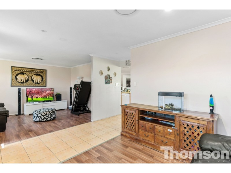 10 Barrington Close, Murrumba Downs QLD 4503