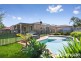 10 Barrington Close, Murrumba Downs QLD 4503