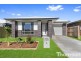 39 Coutts Drive, Burpengary QLD 4505