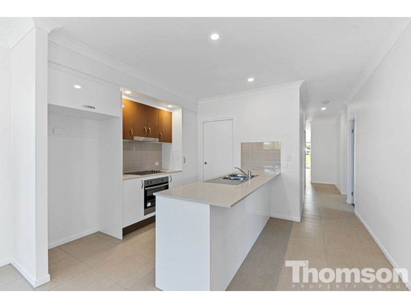 39 Coutts Drive, Burpengary QLD 4505