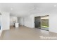 39 Coutts Drive, Burpengary QLD 4505
