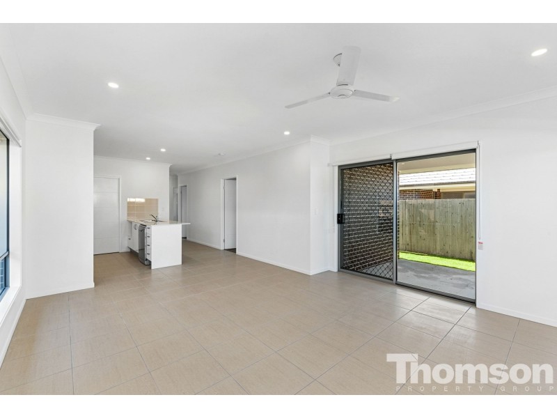 39 Coutts Drive, Burpengary QLD 4505