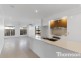 39 Coutts Drive, Burpengary QLD 4505