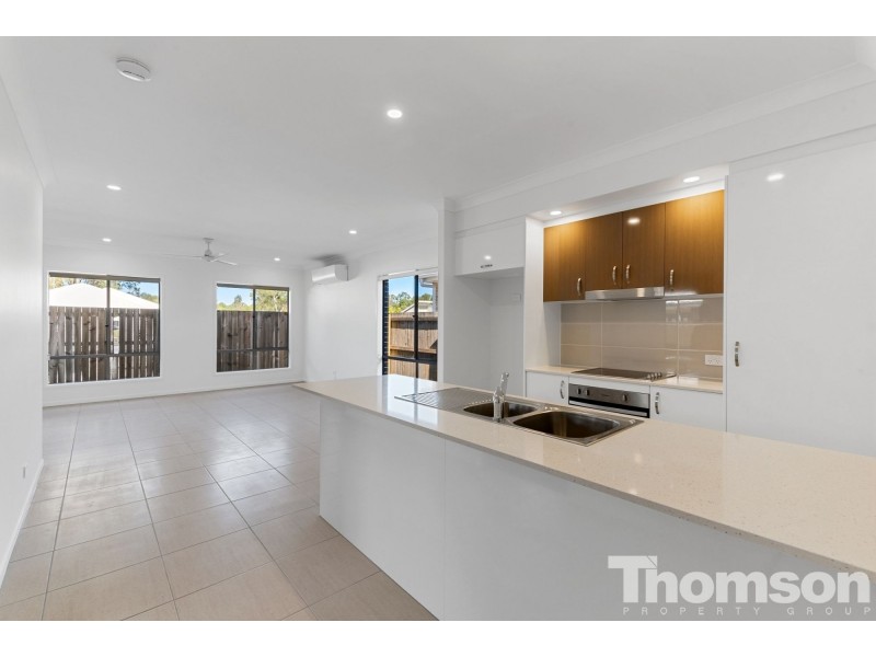 39 Coutts Drive, Burpengary QLD 4505