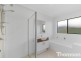 39 Coutts Drive, Burpengary QLD 4505
