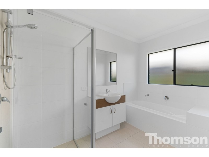39 Coutts Drive, Burpengary QLD 4505