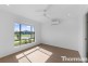 39 Coutts Drive, Burpengary QLD 4505