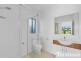 39 Coutts Drive, Burpengary QLD 4505