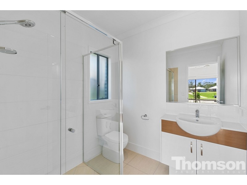 39 Coutts Drive, Burpengary QLD 4505