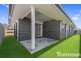 39 Coutts Drive, Burpengary QLD 4505
