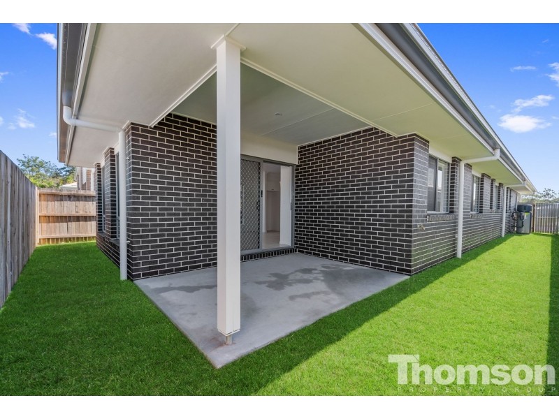 39 Coutts Drive, Burpengary QLD 4505