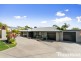 6 DOYEN COURT, Warner QLD 4500