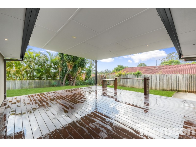 6 DOYEN COURT, Warner QLD 4500