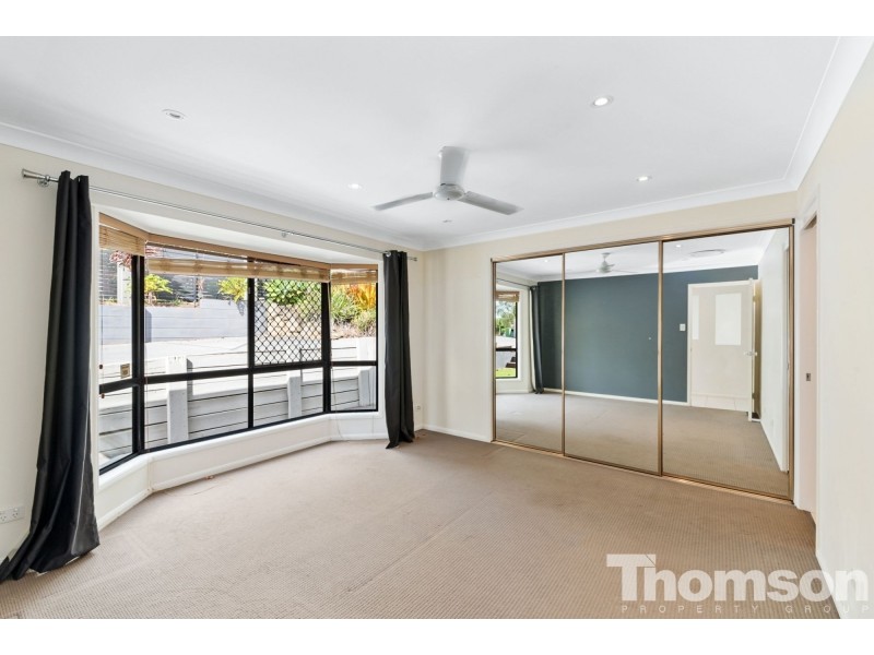 6 DOYEN COURT, Warner QLD 4500