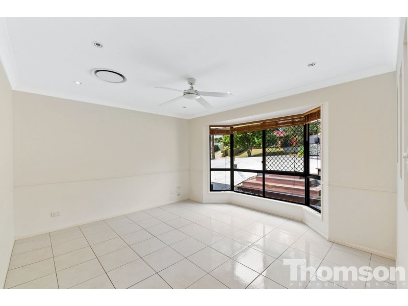 6 DOYEN COURT, Warner QLD 4500