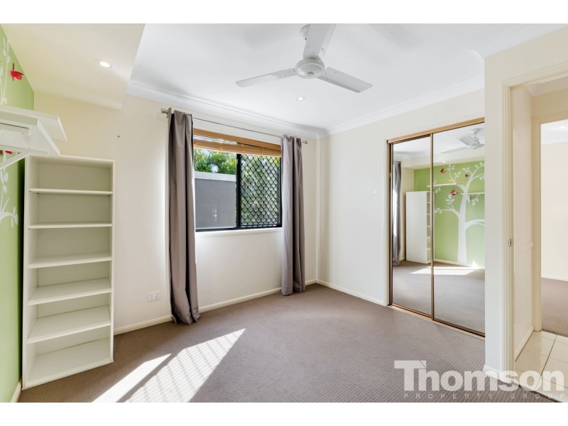 6 DOYEN COURT, Warner QLD 4500