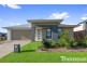 5 Alkina Drive, Burpengary QLD 4505