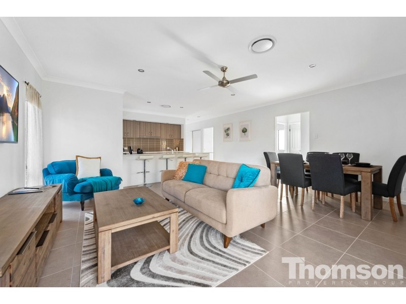 5 Alkina Drive, Burpengary QLD 4505