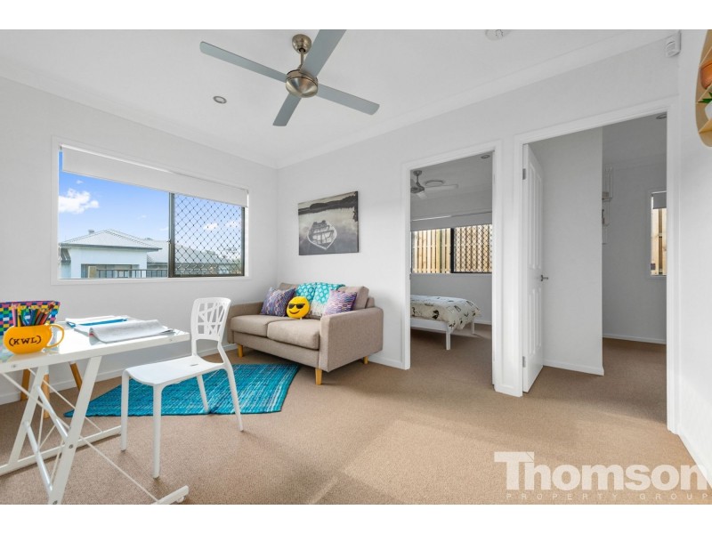 5 Alkina Drive, Burpengary QLD 4505