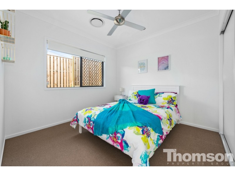 5 Alkina Drive, Burpengary QLD 4505
