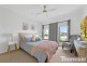 5 Alkina Drive, Burpengary QLD 4505