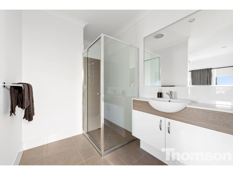 5 Alkina Drive, Burpengary QLD 4505