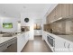 5 Alkina Drive, Burpengary QLD 4505