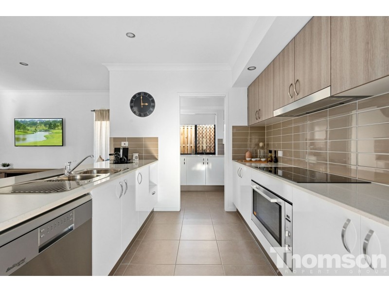 5 Alkina Drive, Burpengary QLD 4505
