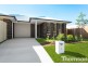 1/1 Corsair Street, Burpengary QLD 4505