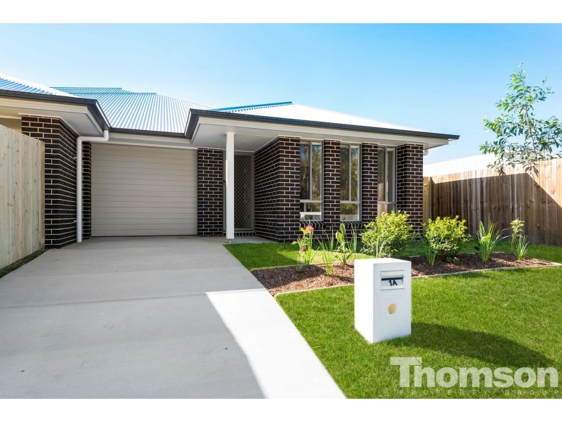 1/1 Corsair Street, Burpengary QLD 4505