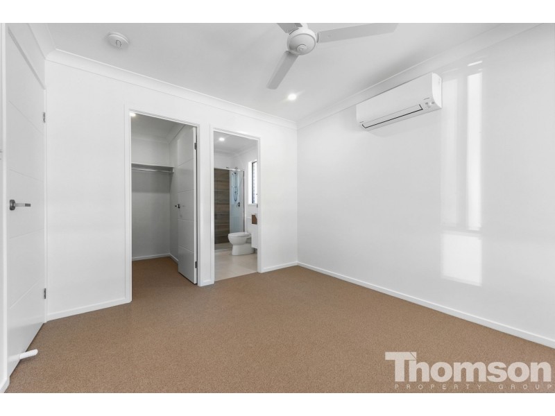 1/1 Corsair Street, Burpengary QLD 4505