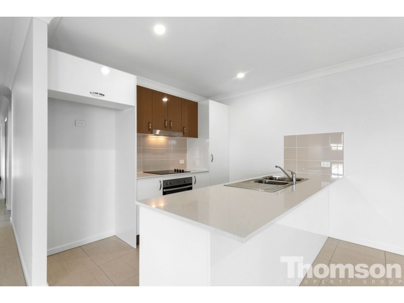 1/1 Corsair Street, Burpengary QLD 4505