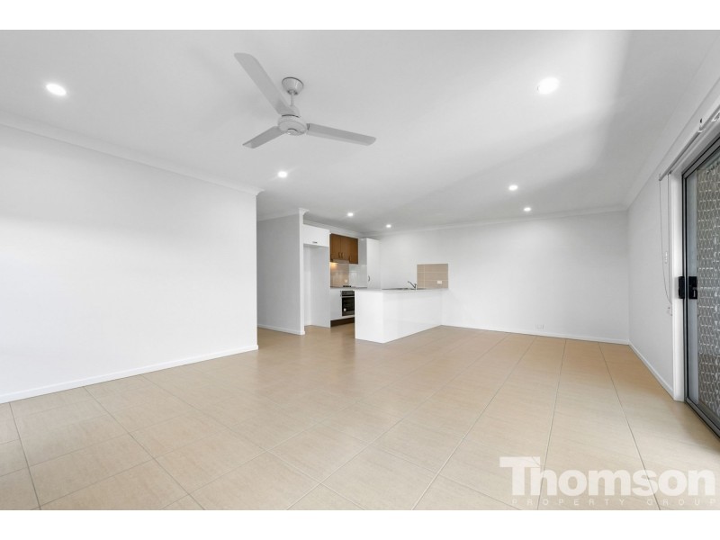 1/1 Corsair Street, Burpengary QLD 4505